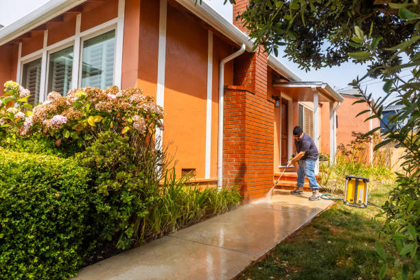  Ava, MO Pressure Washing Pros